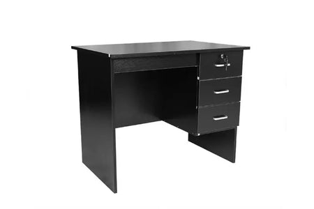 9 Stunning Study Furniture Pieces to Transform Your Workday