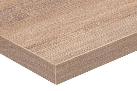 How to Care for Laminated Products for a Long-Lasting Finish