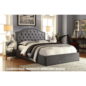 Queen Size Bed Dimensions: The Complete Australian Guide