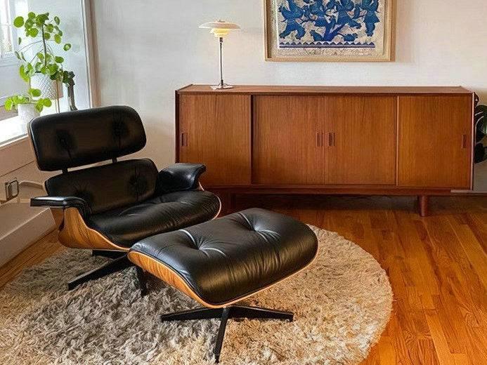 How to Pair the Right Chair with Your Table?