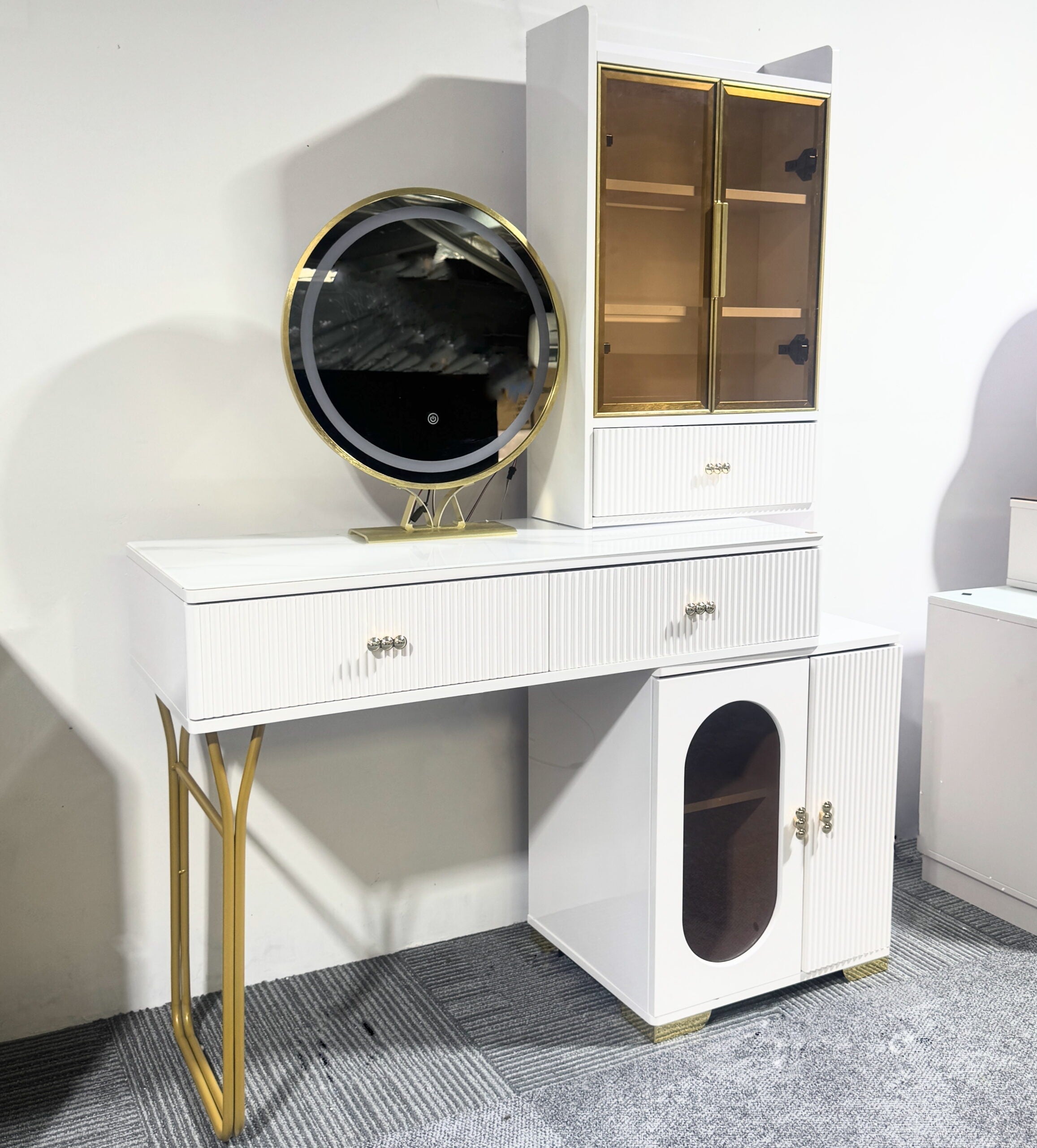 How to Choose the Perfect Bathroom Vanity for Your Australian Home