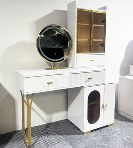 How to Choose the Perfect Bathroom Vanity for Your Australian Home