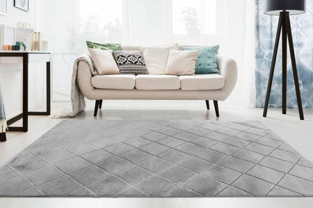 How to Choose the Perfect Rug for Your Home