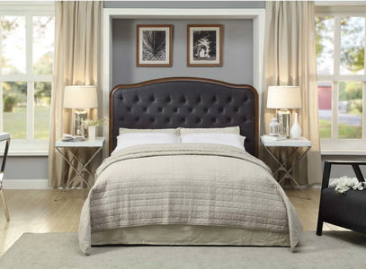 Best Queen Bed Frames With Storage in Australia: Top Picks for Every Style and Budget