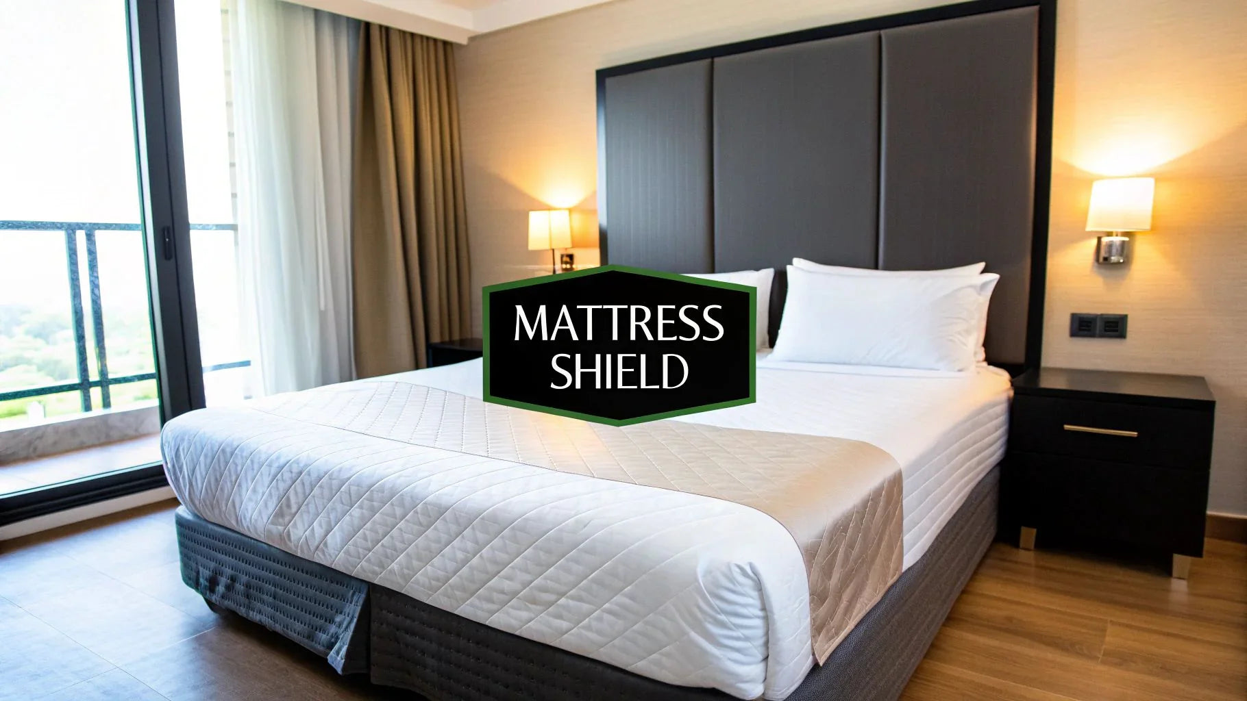 Top Mattress Protector Queen Size Waterproof Tips for 2024