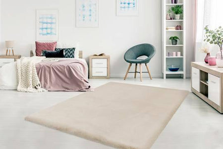 Smart Home Guide: How to Create a More Convenient Home