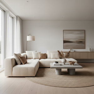 Elevate Your Living Room: The Ultimate Guide to Fireplace TV Units