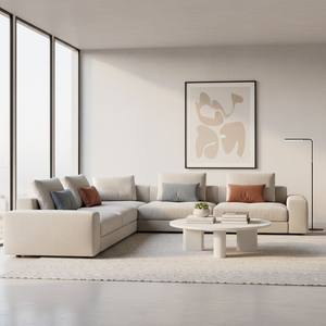 Boucle Bed Frames: The Complete Australian Buying Guide