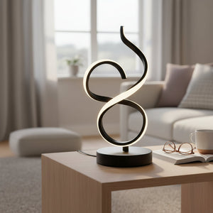 10 Home Decor Ideas to Make Your Australian Home More Stylish