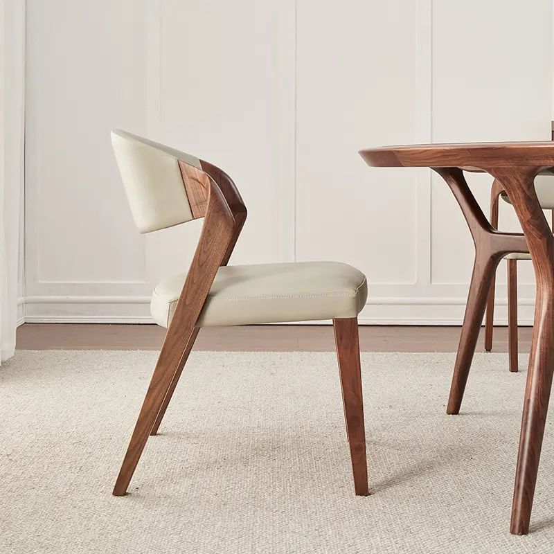 Dining Chairs