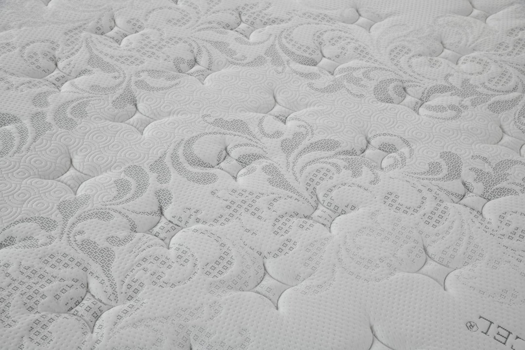 Pandora Premium Orthopedic Support Firm King Mattress