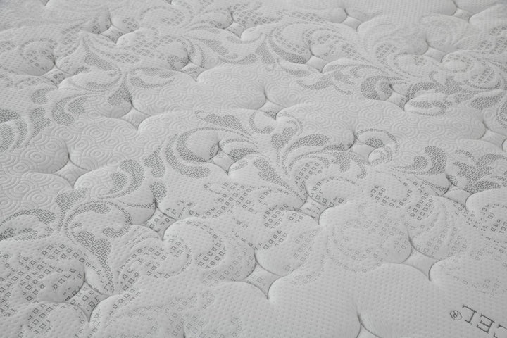 Pandora Premium Orthopedic Support Firm King Mattress