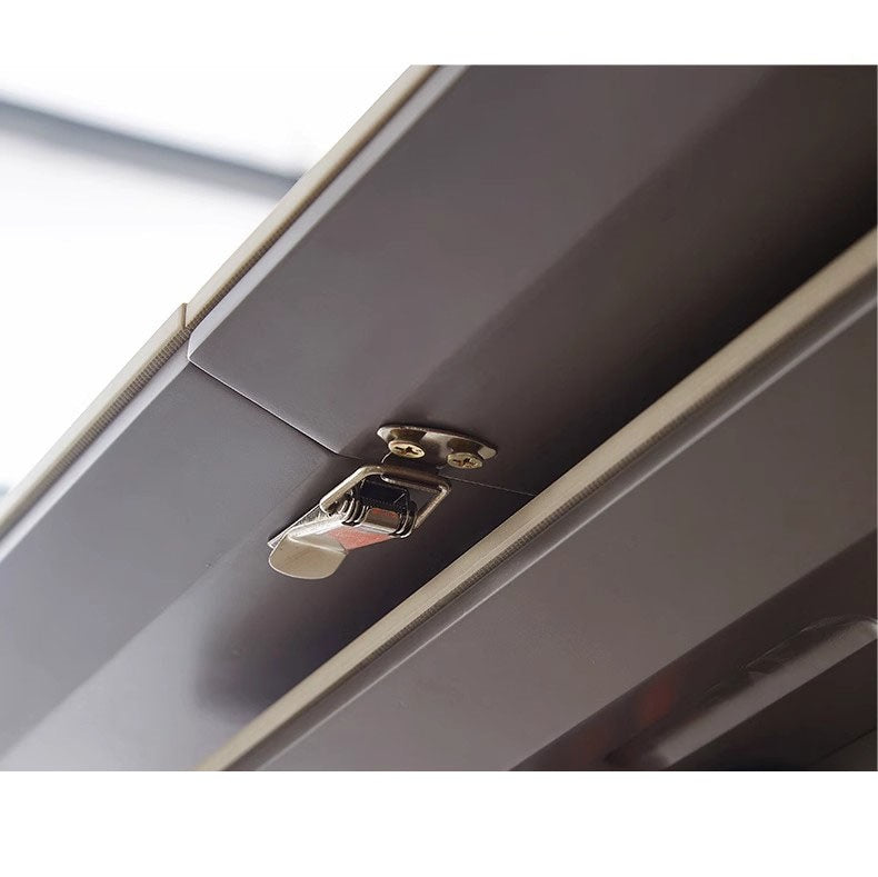 Annapurna Extendable Dining Table