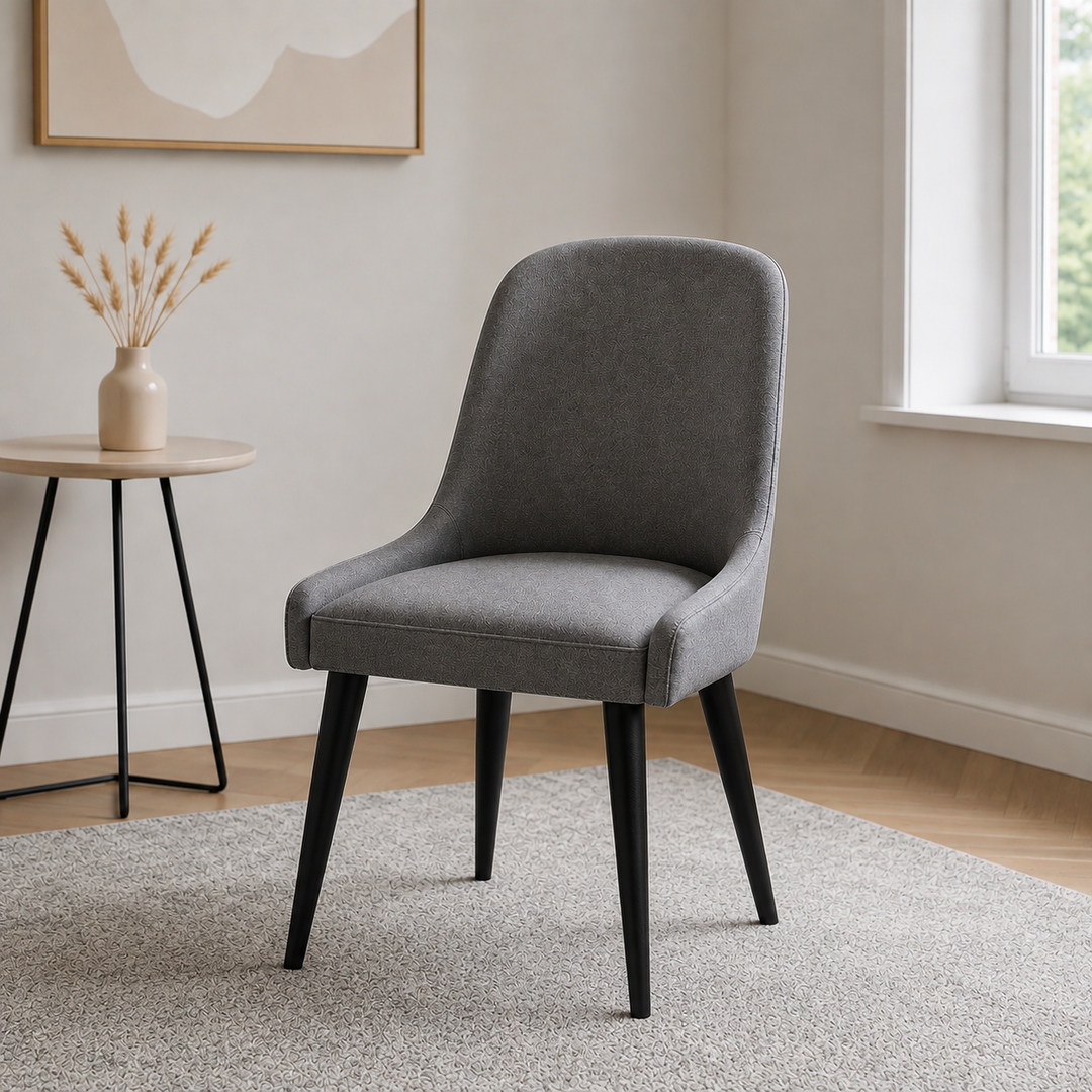 Marcella Dining Chair