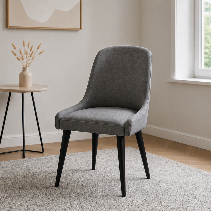 Marcella Dining Chair