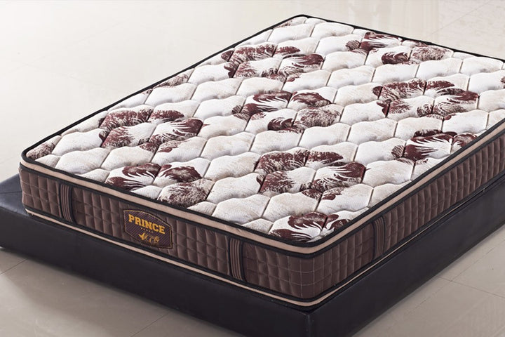 High Quality Double Sided Pillow Top SH1880