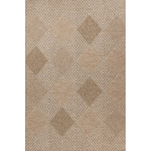 Costa 304 Nature - DLB Furniture