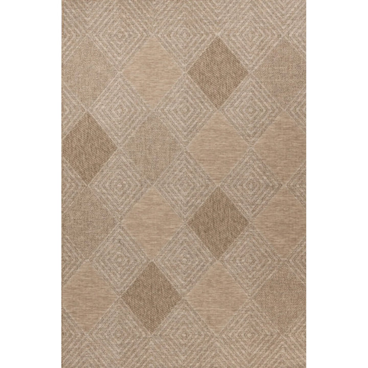 Costa 304 Nature - DLB Furniture