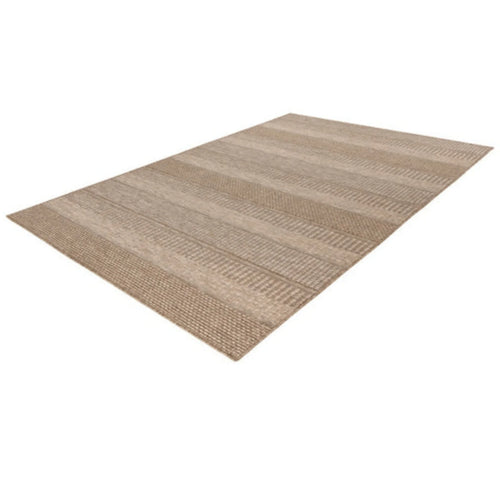 Costa 303 Nature - DLB Furniture