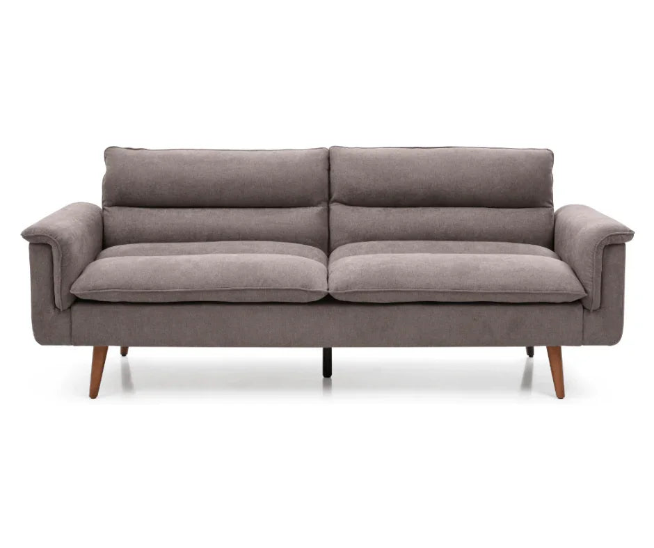 Archie 3-Seater Sofa Bed - DLB Furniture