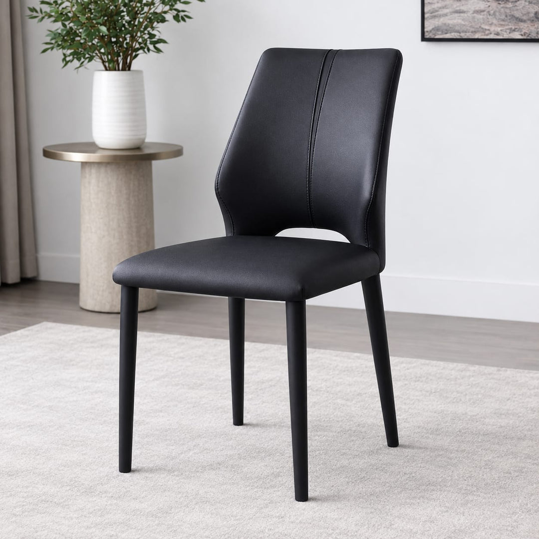Lucienne Dining Chair