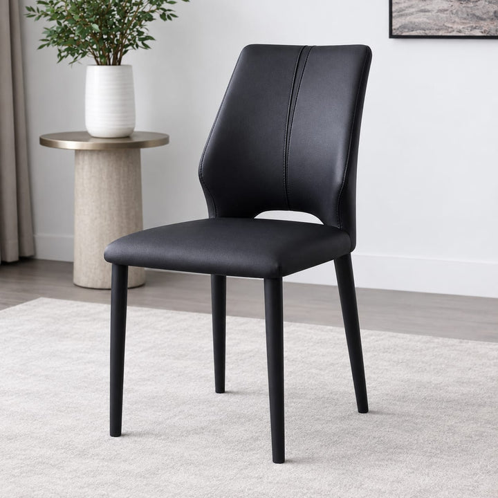 Lucienne Dining Chair