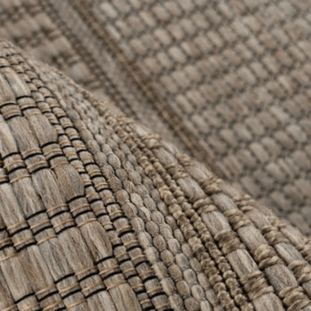 Costa 303 Nature - DLB Furniture