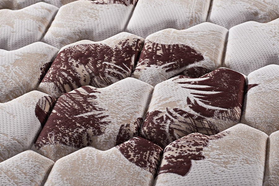 High Quality Double Sided Pillow Top SH1880