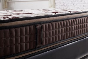 High Quality Double Sided Pillow Top SH1880