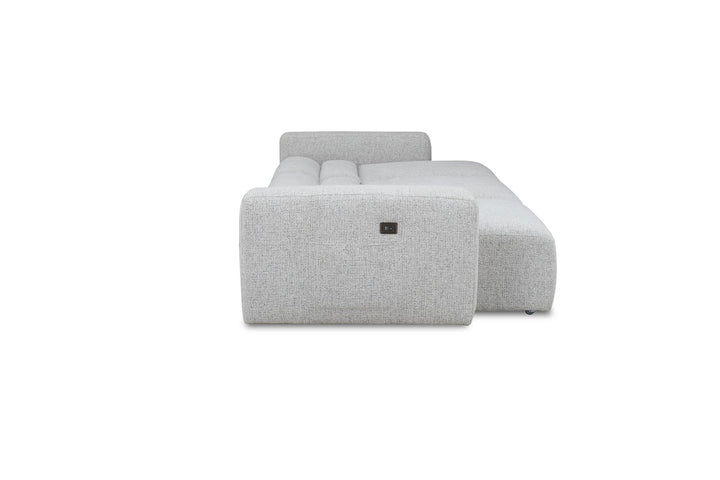 Cloudora Luxe Sofa