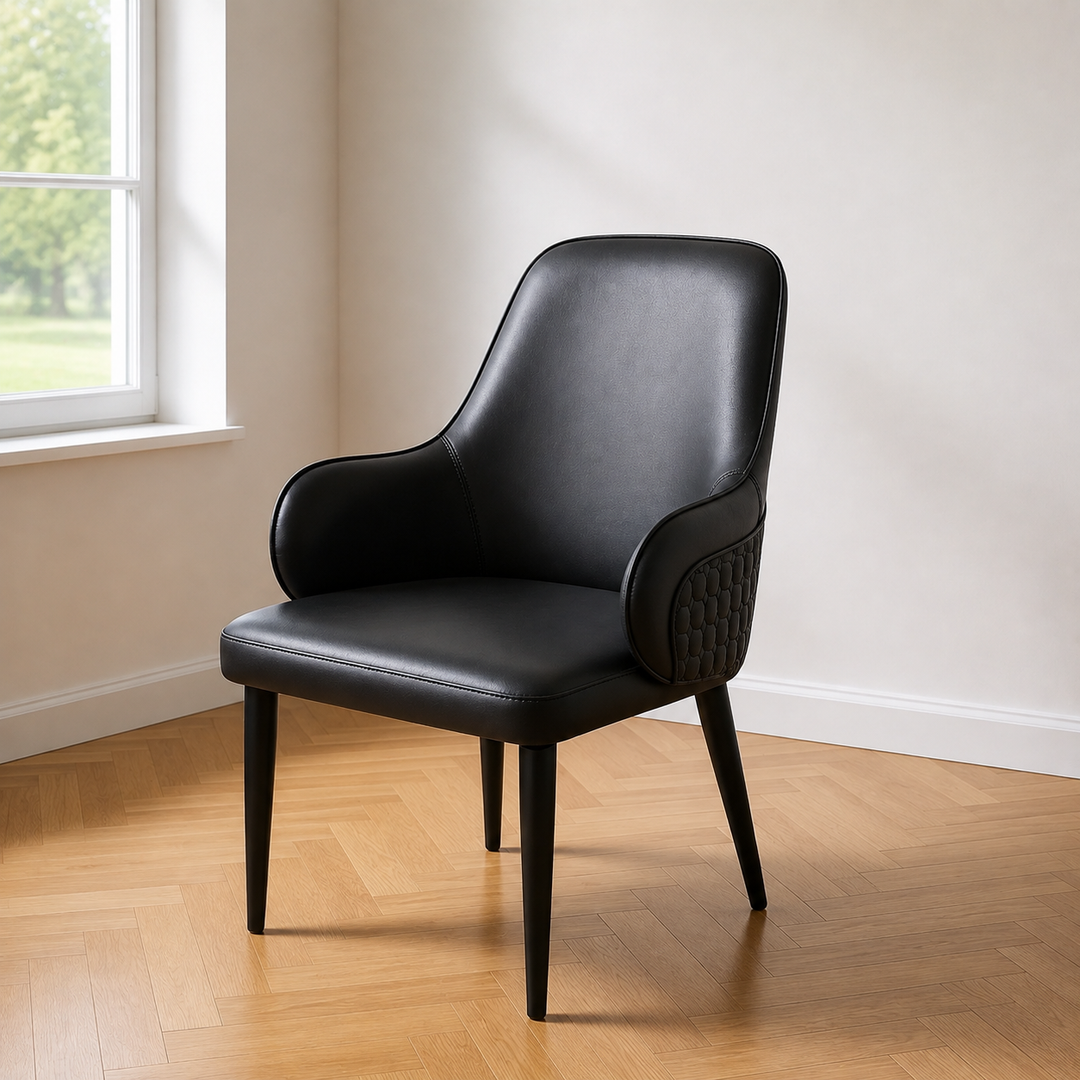 Vega Dining Chair