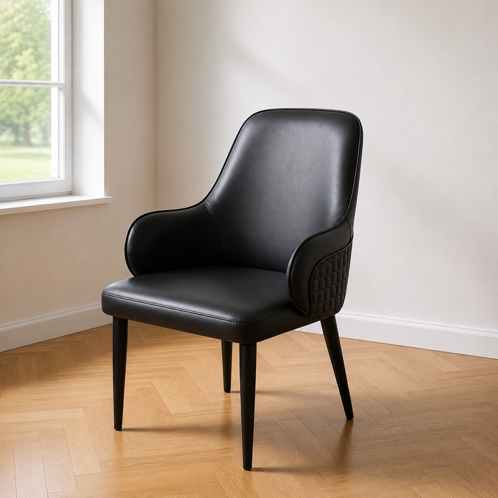 Vega Dining Chair