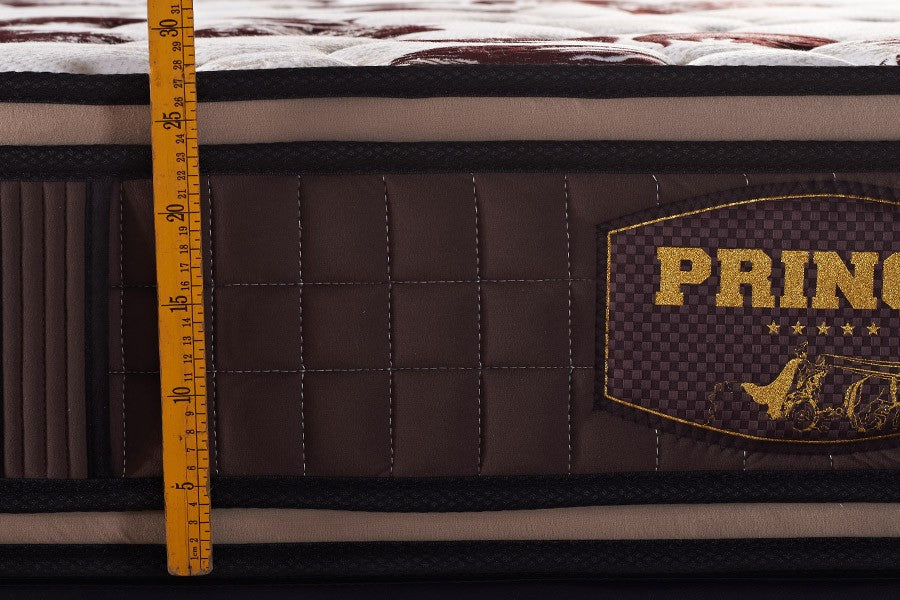 High Quality Double Sided Pillow Top SH1880