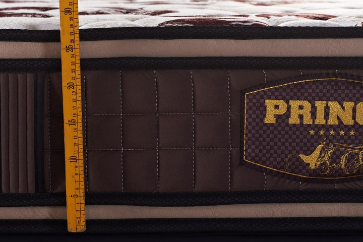 High Quality Double Sided Pillow Top SH1880