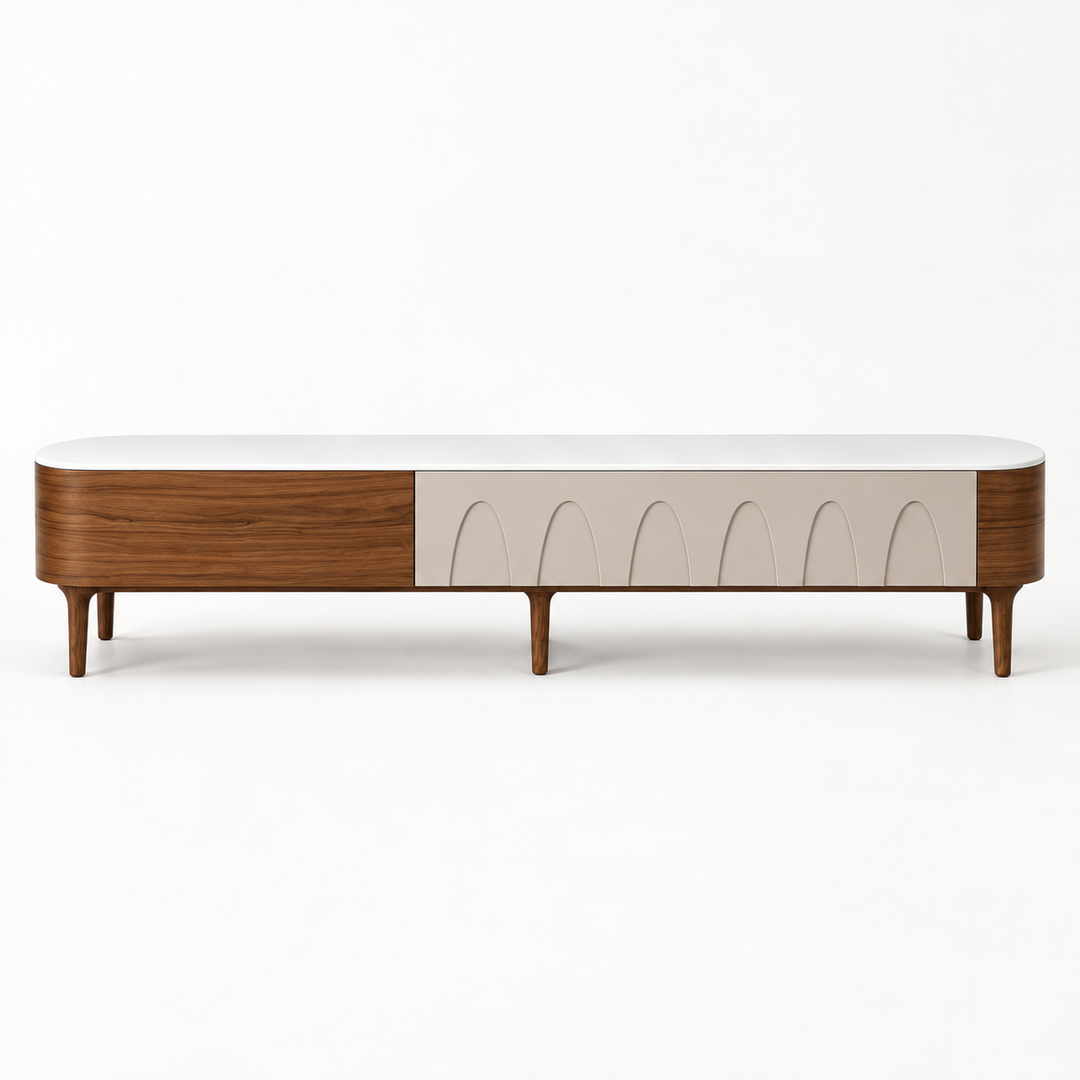 Arlena TV Unit