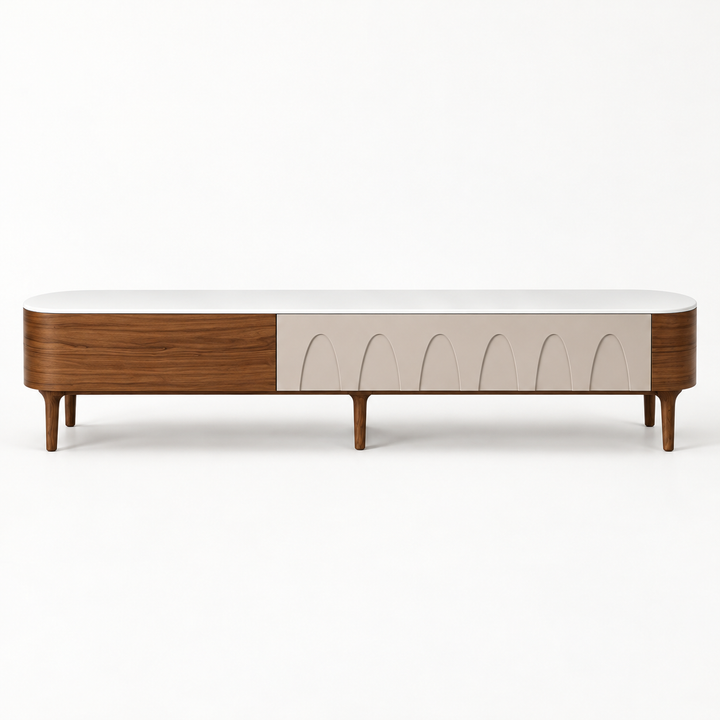 Arlena TV Unit