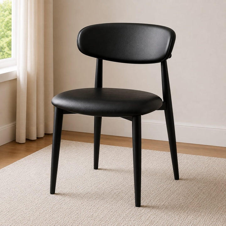 Sorella Dining Chair