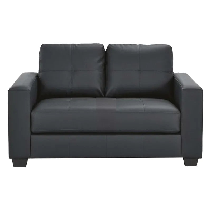 Nobella 2-Seater Luxury Sofa
