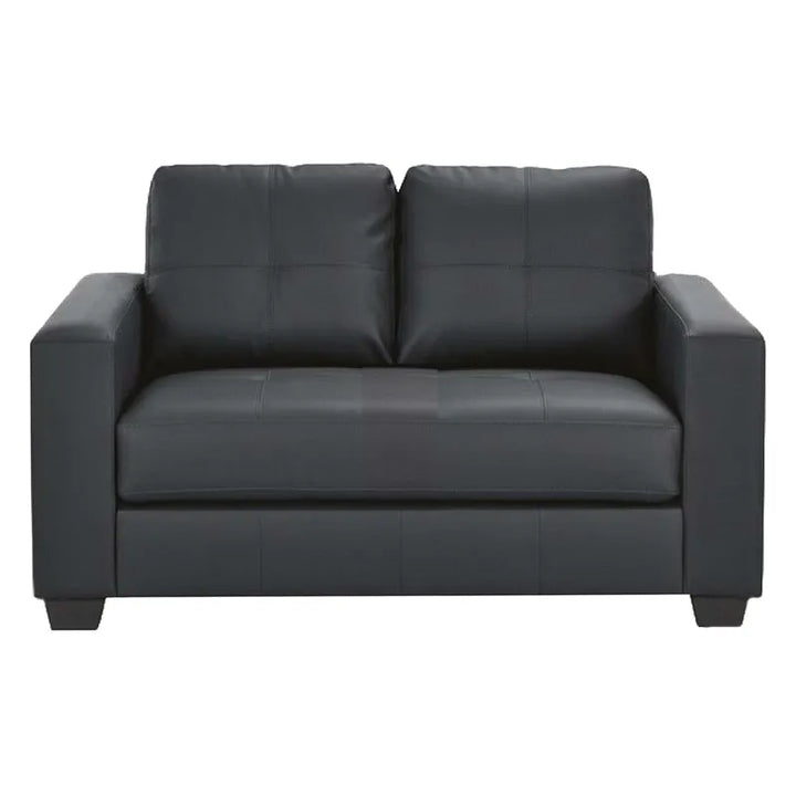 Nobella 2-Seater Luxury Sofa