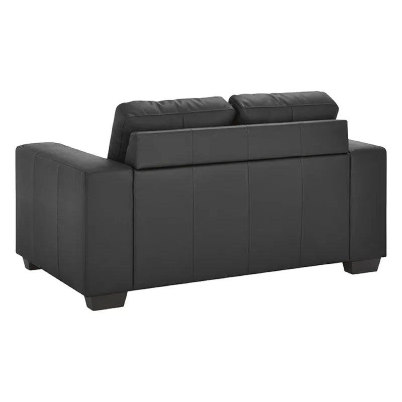 Nobella 2-Seater Luxury Sofa