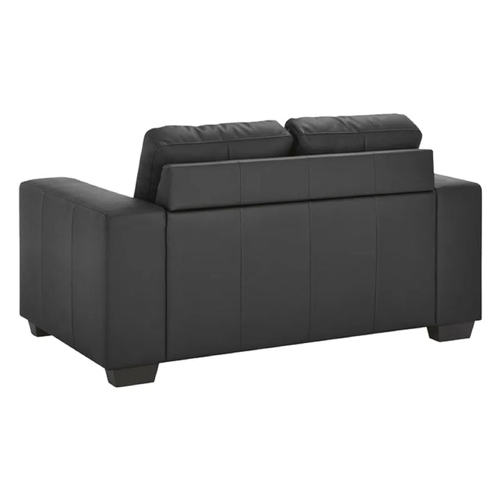 Nobella 2-Seater Luxury Sofa