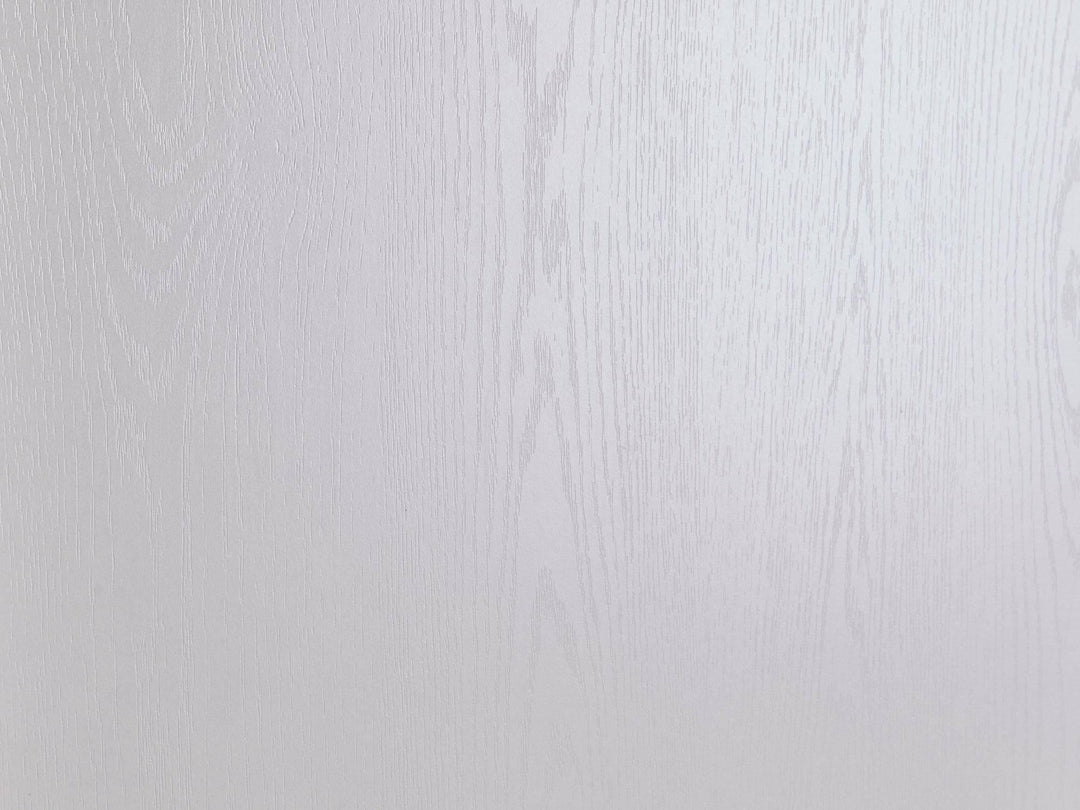 Beli 2 Tone 4 Door Wardrobe - DLB Furniture