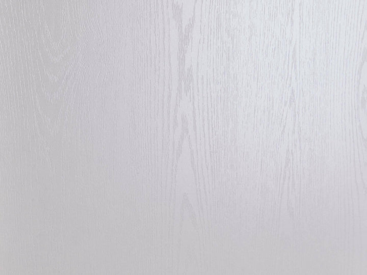 Beli 2 Tone 4 Door Wardrobe - DLB Furniture