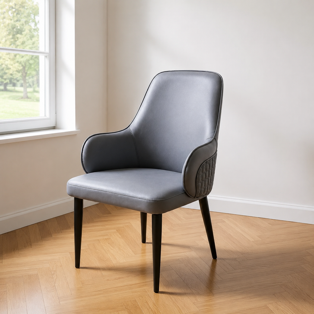 Vega Dining Chair