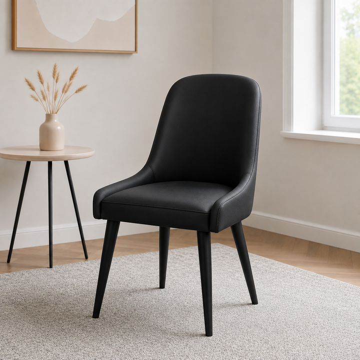 Marcella Dining Chair