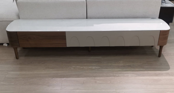 Arlena TV Unit