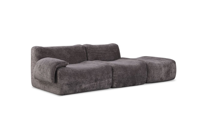 Cavello Luxe Custom Sofa