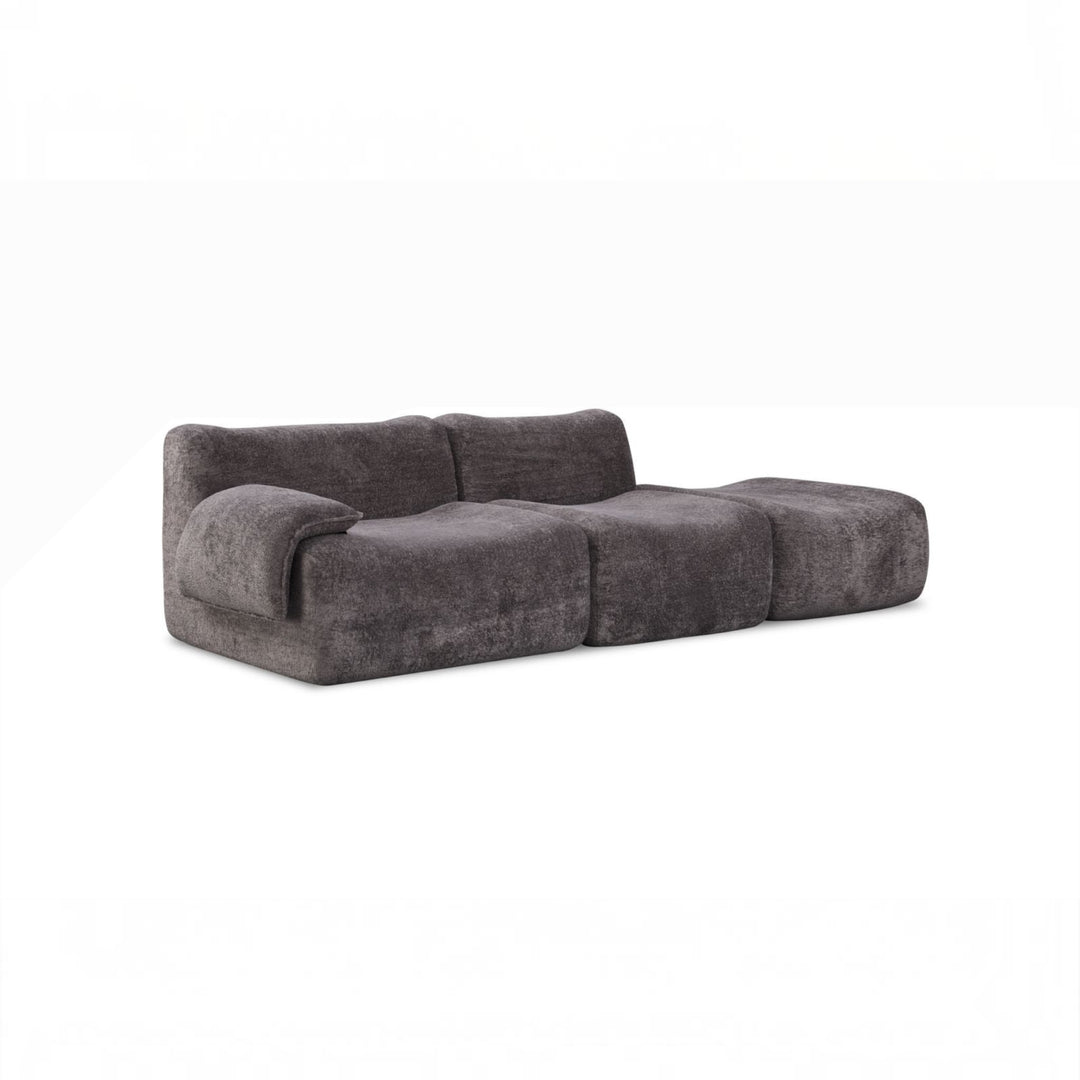 Cavello Luxe Custom Sofa