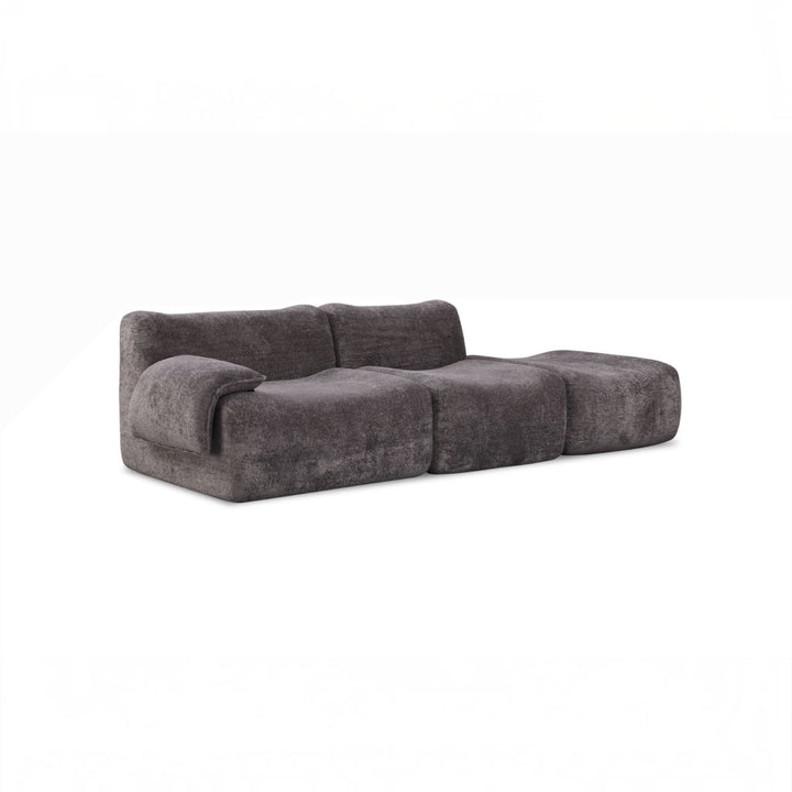 Cavello Luxe Custom Sofa