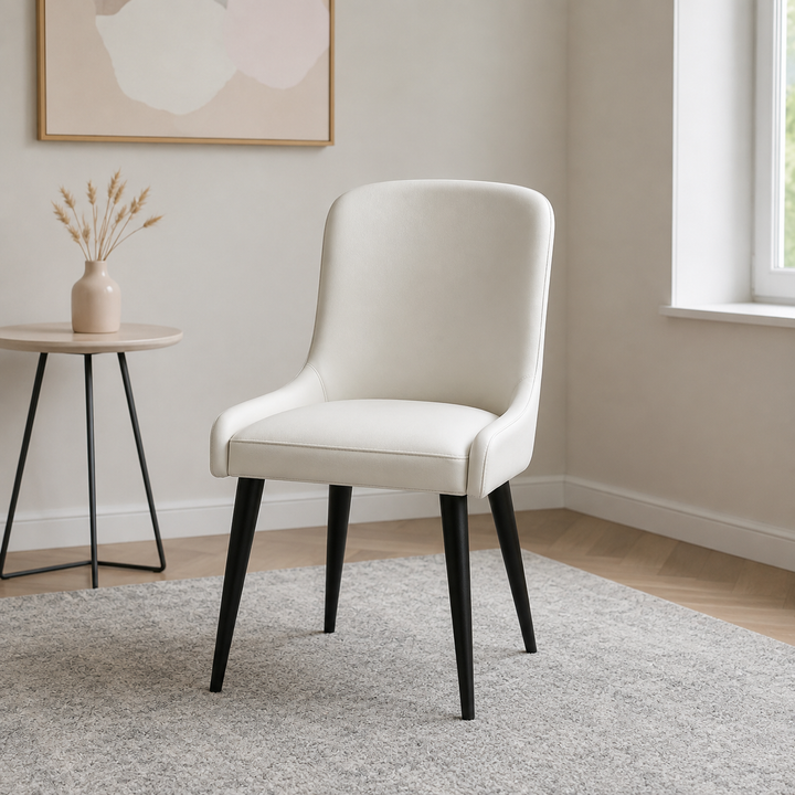 Marcella Dining Chair